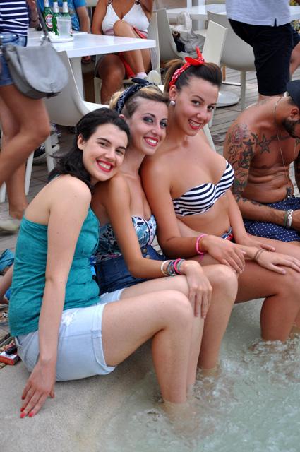 min 2013 08 09 senigallia apm 306